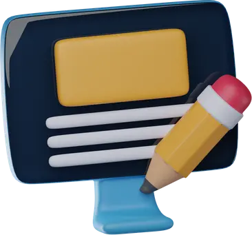 Content Writing